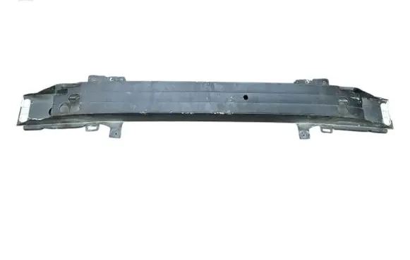 Volvo S80 Front bumper cross member 09474739