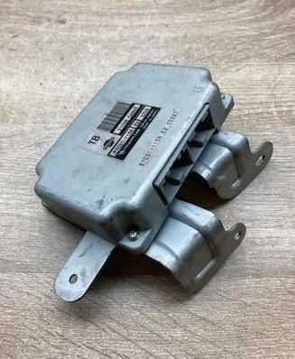 Nissan Murano Z50 Gearbox control unit/module 31036CA000 ETC21115N
