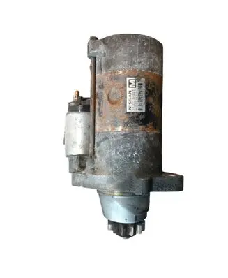 Nissan Primera Starter motor 233008H801 M008T71471