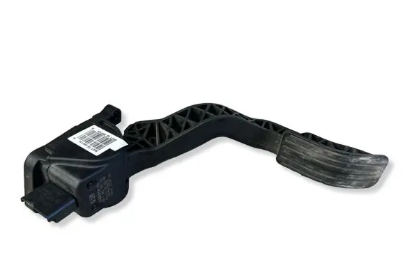 Citroen C4 II Accelerator throttle pedal 9671840280 0280755164