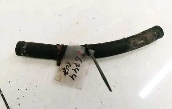 Renault Master II Engine coolant pipe/hose