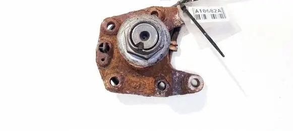 Citroen C4 I Picasso Stub axle