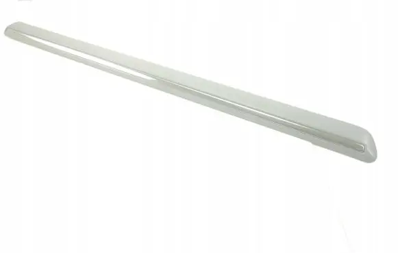 KIA Carnival Rear door trim (molding) K53A506R2XX