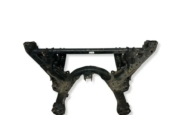 Tesla Model 3 Front subframe 104452100P