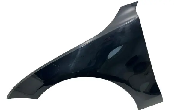 Audi A7 S7 4G Fender