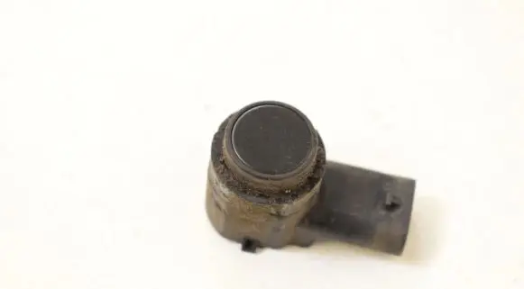 Land Rover Range Rover Evoque L538 Parking PDC sensor 9G9215K859AB