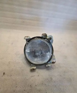 Volkswagen Transporter - Caravelle T3 Headlight/headlamp 14551R7 34495R20 14551R20