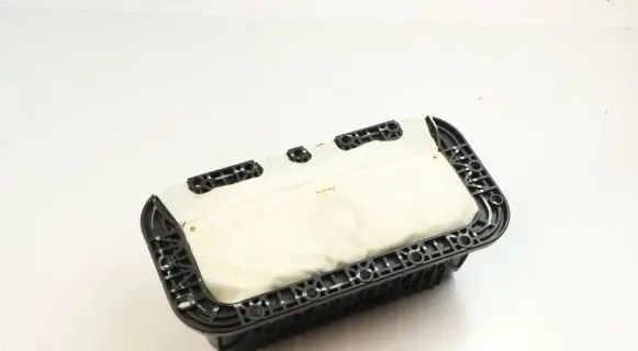 BMW X3M F97 Passenger airbag 9363837 34217742C 70099715