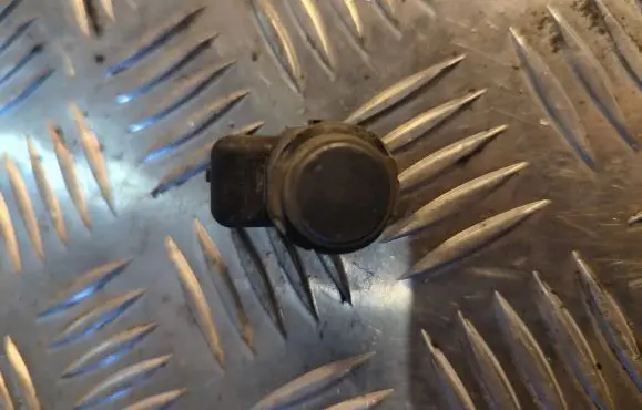 Audi A5 8T 8F Parking PDC sensor