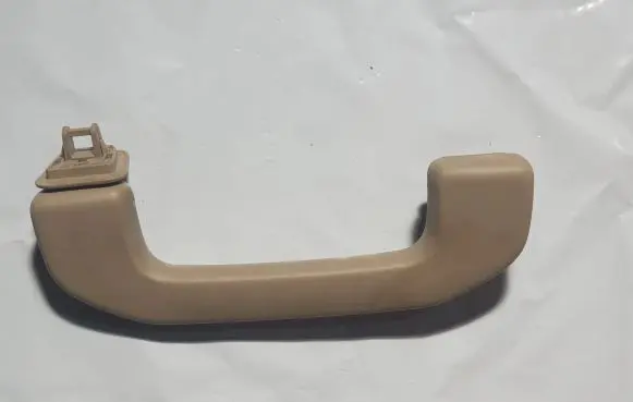 Mercedes-Benz GL X166 Front interior roof grab handle A0998150039