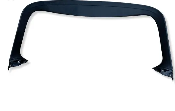 Audi Q5 SQ5 Other trunk/boot trim element 109895A0