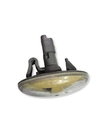 Peugeot 406 Front fender indicator light 9680057580