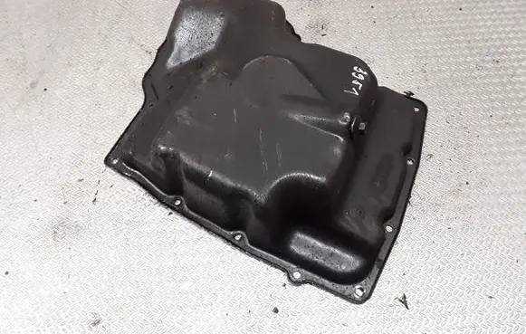 Ford Transit Oil sump 2S7Q6675AA