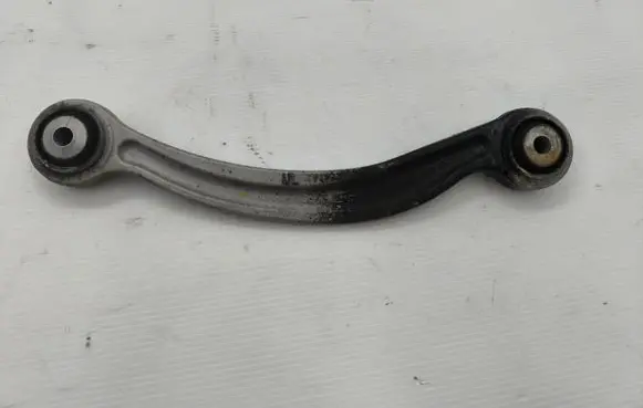 Mercedes-Benz C W204 Rear control arm 20409