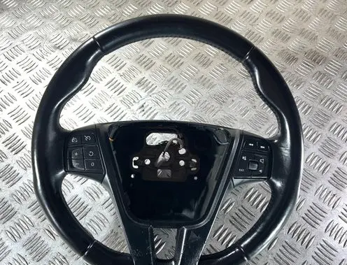 Volvo V60 Steering wheel P31250592
