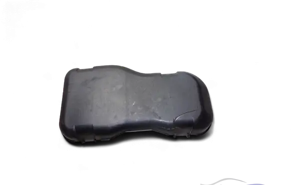 Audi 200 Other interior part 443945285
