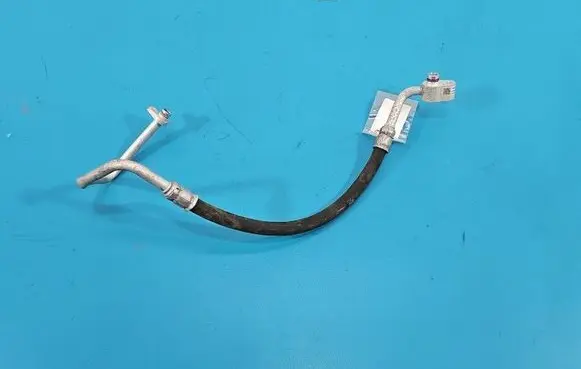 Skoda Scala Air conditioning (A/C) pipe/hose 2Q0816721E IMPRK1539309
