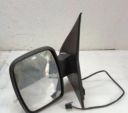 Mercedes-Benz Vito Viano W638 Front door electric wing mirror 202241 90567890