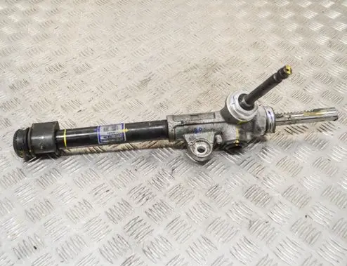 Hyundai i10 Steering rack 565000X591