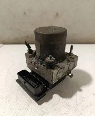 Renault Master III ABS Pump 0265237094 8007967080 9807039960