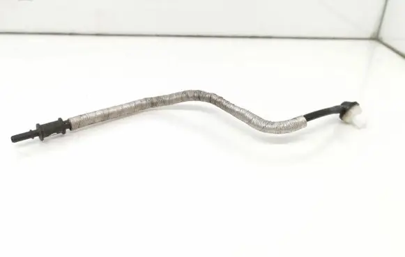 Toyota Avensis T250 Vacuum line/pipe/hose