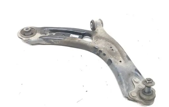 Volkswagen Tiguan Allspace Front lower control arm/wishbone 3Q0407152L 66152LCAH8221286R