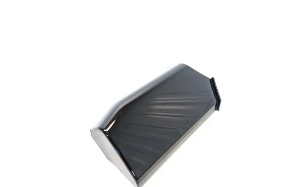 Renault Espace V (RFC) Panel trim 684216900R