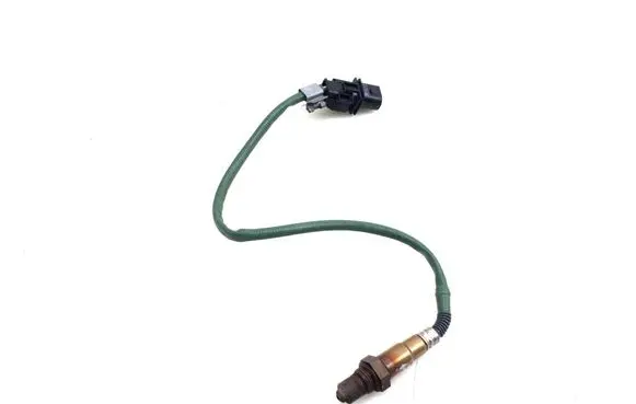 Mercedes-Benz B W246 W242 Lambda probe sensor A0035427018