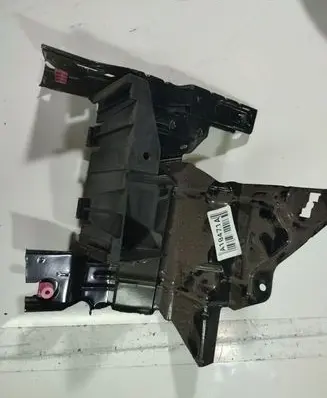 Opel Zafira B Other exterior part 329510614