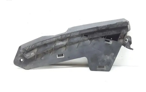 Volvo V70 Front bumper mounting bracket 30796387