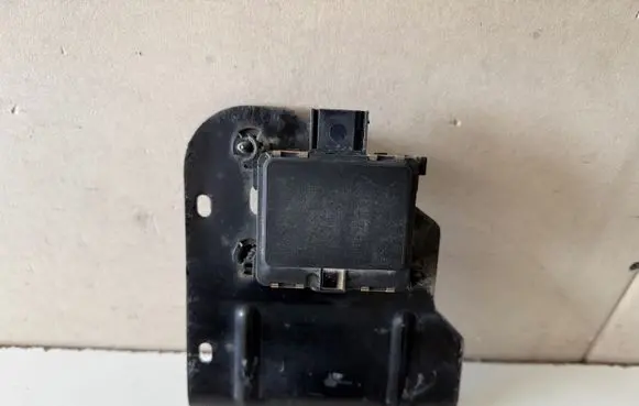 MG ZS Distronic sensor radar 39K74734 0203304788 10966407