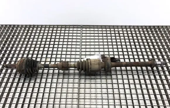 Honda CR-V Front driveshaft