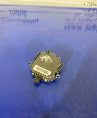 Honda Civic Headlight ballast module Xenon LBHC00L05EA0183