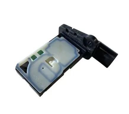 Buick Envision II Mass air flow meter 55505735