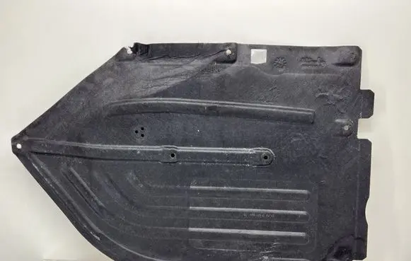 BMW Z4 g29 Other body part 7441886
