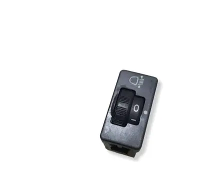Citroen Xsara Picasso Headlight level height control switch A2049