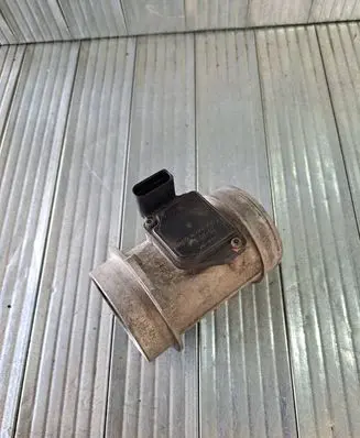 Skoda Superb B5 (3U) Mass air flow meter 059906461D AFH7025C