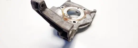 Citroen Berlingo Fuel pump bracket 9654959880