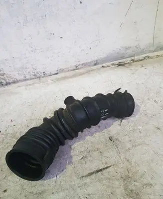 Toyota Corolla Verso AR10 Intercooler hose/pipe