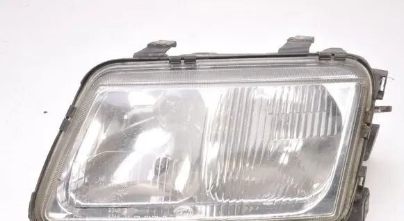 Audi A3 S3 8L Headlight/headlamp 963035-00