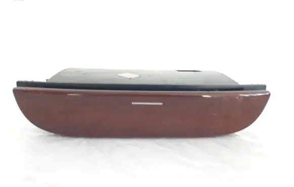 Mercedes-Benz S W220 Ashtray (front) A2206800252