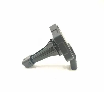 Skoda Octavia Mk2 (1Z) Oil level sensor 03C907660H 6PR00962901
