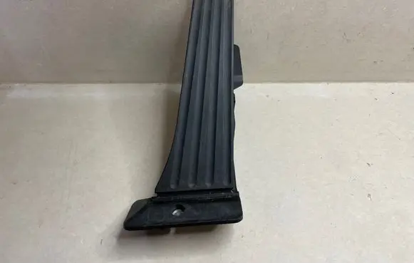 BMW X6 F16 Accelerator throttle pedal 6853175 6PV01043537