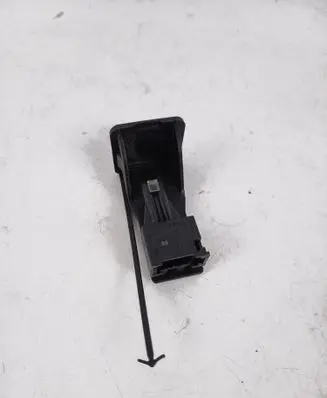 BMW 1 E82 E88 Sensor 6931507
