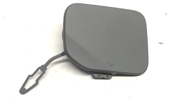 BMW iX Front tow hook cap/cover 5A3AE01
