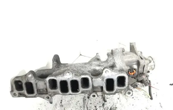Honda CR-V Intake manifold