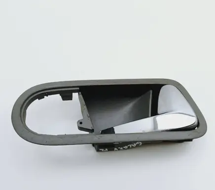 Ford Galaxy Rear door interior handle 7M3837113