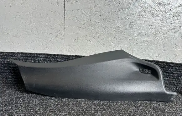 BMW X2 F39 Other interior part 7421194 20024110 51437421194
