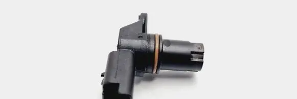 Nissan Primastar Camshaft position sensor 8200567414