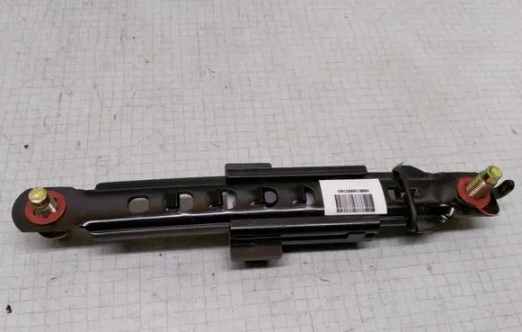 KIA Magentis Other interior part PS0538400